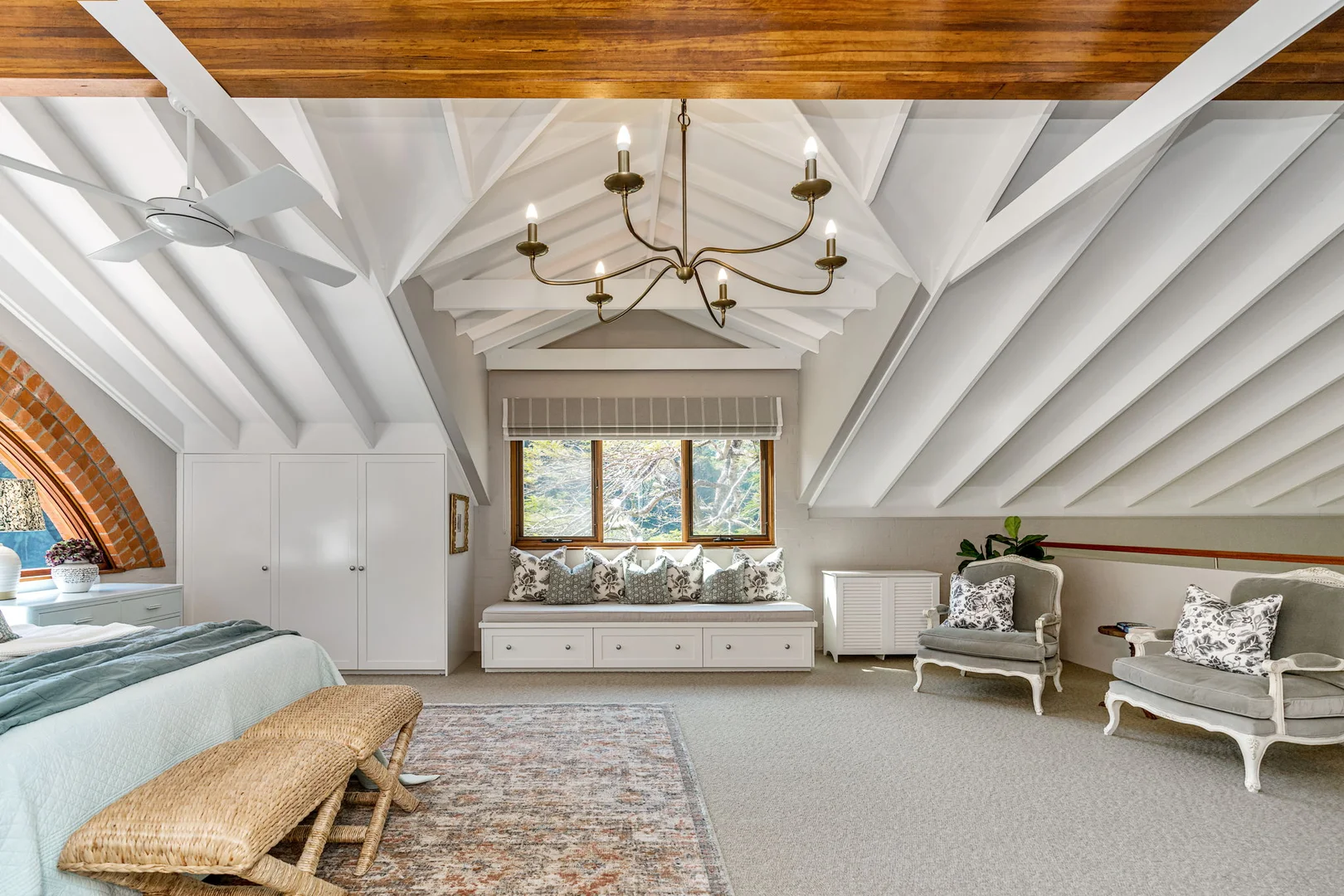 Additional image 11 of 483 Urliup Road, Urliup NSW 2484