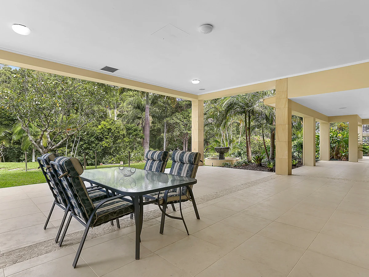 Additional image 9 of 44 Cogill Road, Buderim QLD 4556