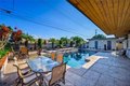 Additional image 57 of 14132 Carfax Ave, Tustin, CA, 92780