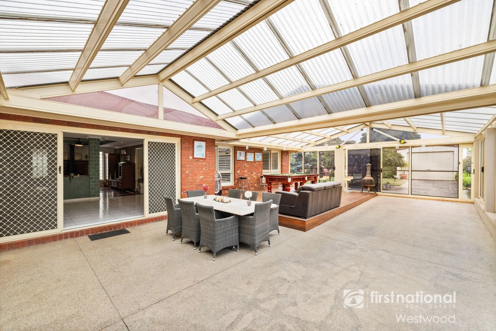 Additional image 12 of 2 Coulton Court, Werribee VIC 3030