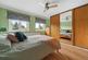 Additional image 15 of School Lane, Lawford, Manningtree, Essex, CO11