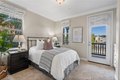 Additional image 32 of 26611 Via La Jolla, San Juan Capistrano, CA, 92675