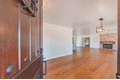 Additional image 18 of 22125 Ranchito Dr, Salinas, CA, 93908
