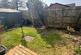 Additional image 4 of Hobson Way, Holbury, Southampton, Hampshire, SO45