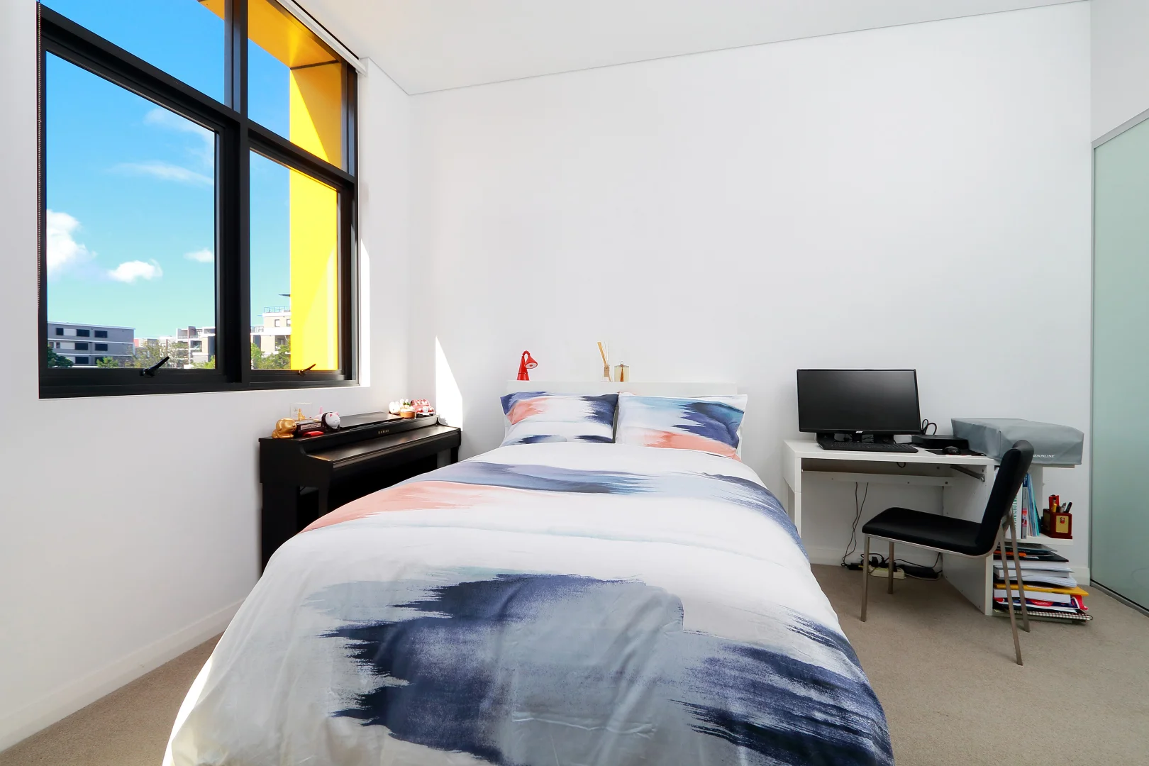 Additional image 5 of 311D/1 Hamilton Crescent, Ryde NSW 2112