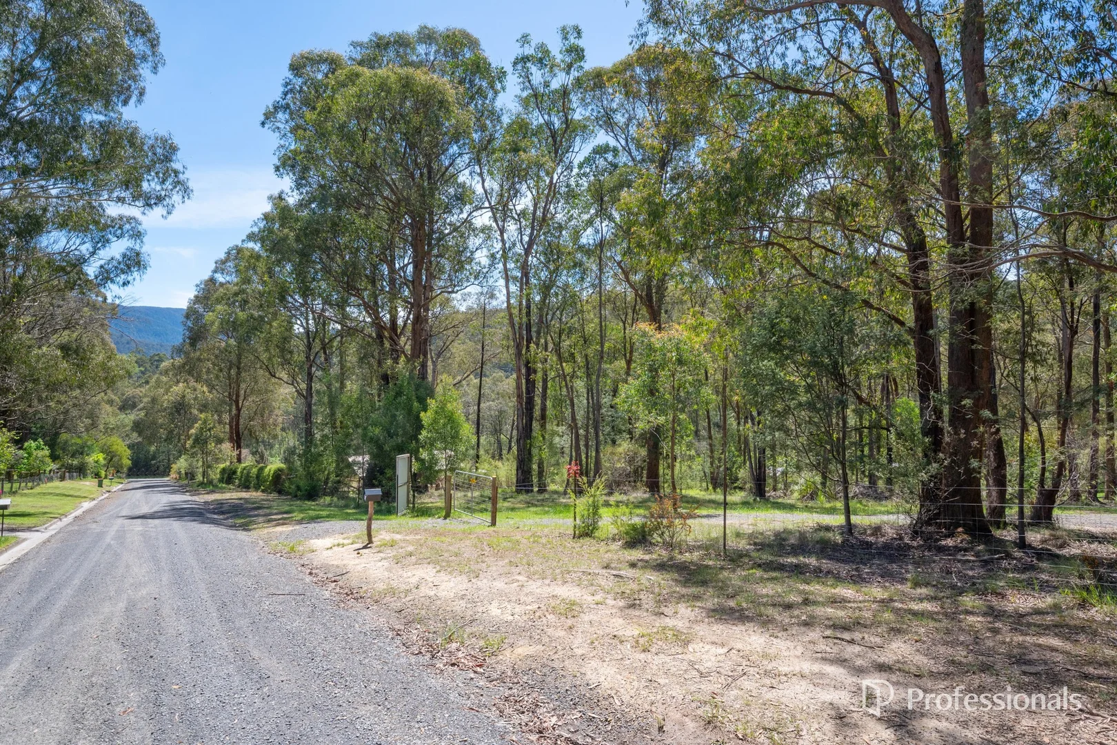 Additional image 15 of 3 Hillcrest Drive, McMahons Creek VIC 3799