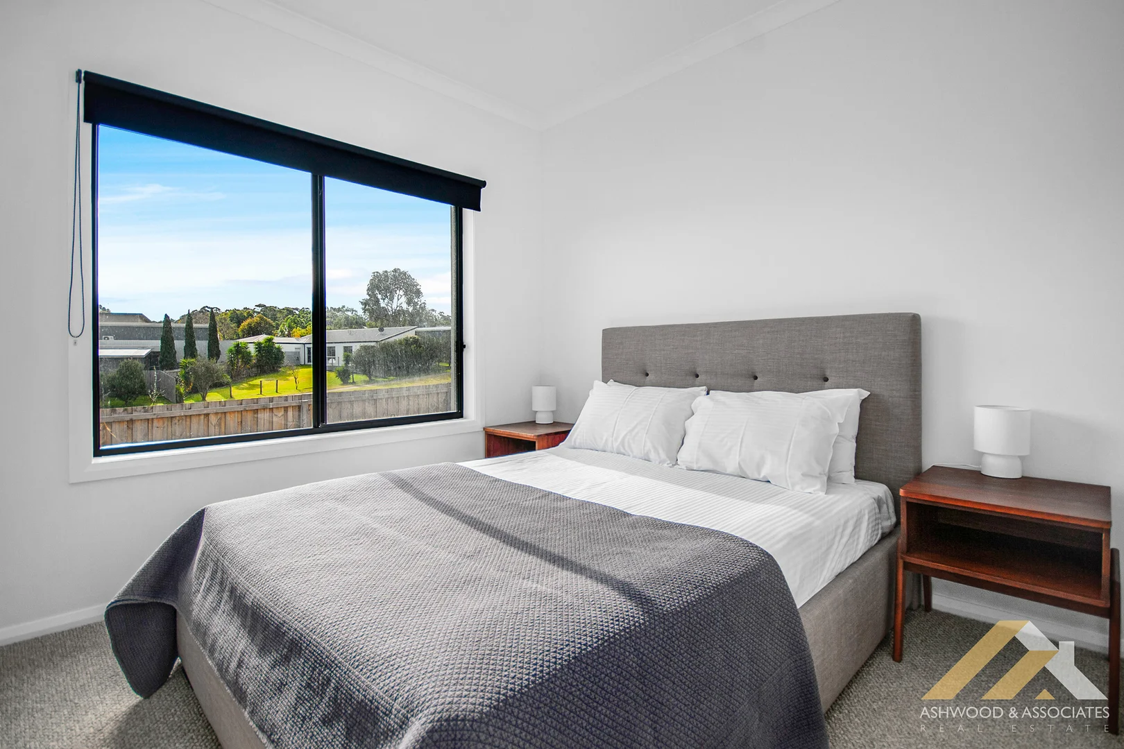 Additional image 9 of 3 Bearham Ch, Metung VIC 3904