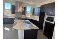 Additional image 2 of 1036 Michael Ave Unit 36, Dublin, CA, 94568