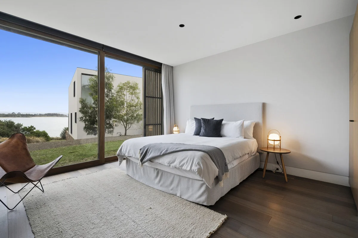 Additional image 16 of Luna 3/12990 Tasman Highway, Swansea TAS 7190