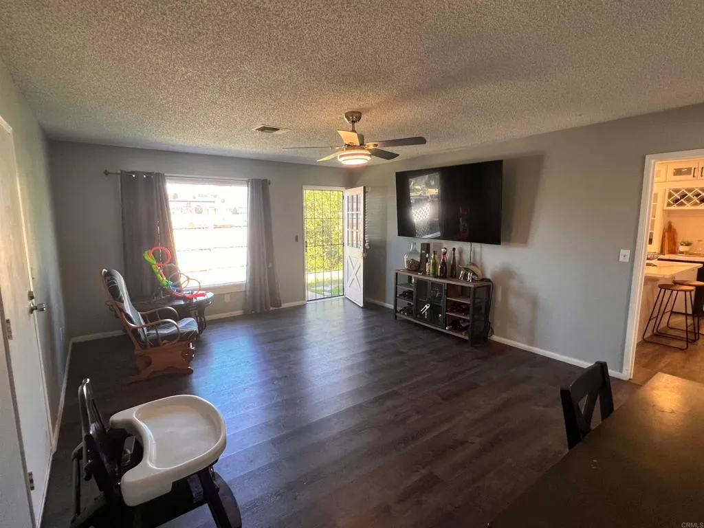 Additional image 9 of 26327 Dartmouth Street, Hemet, CA 92544