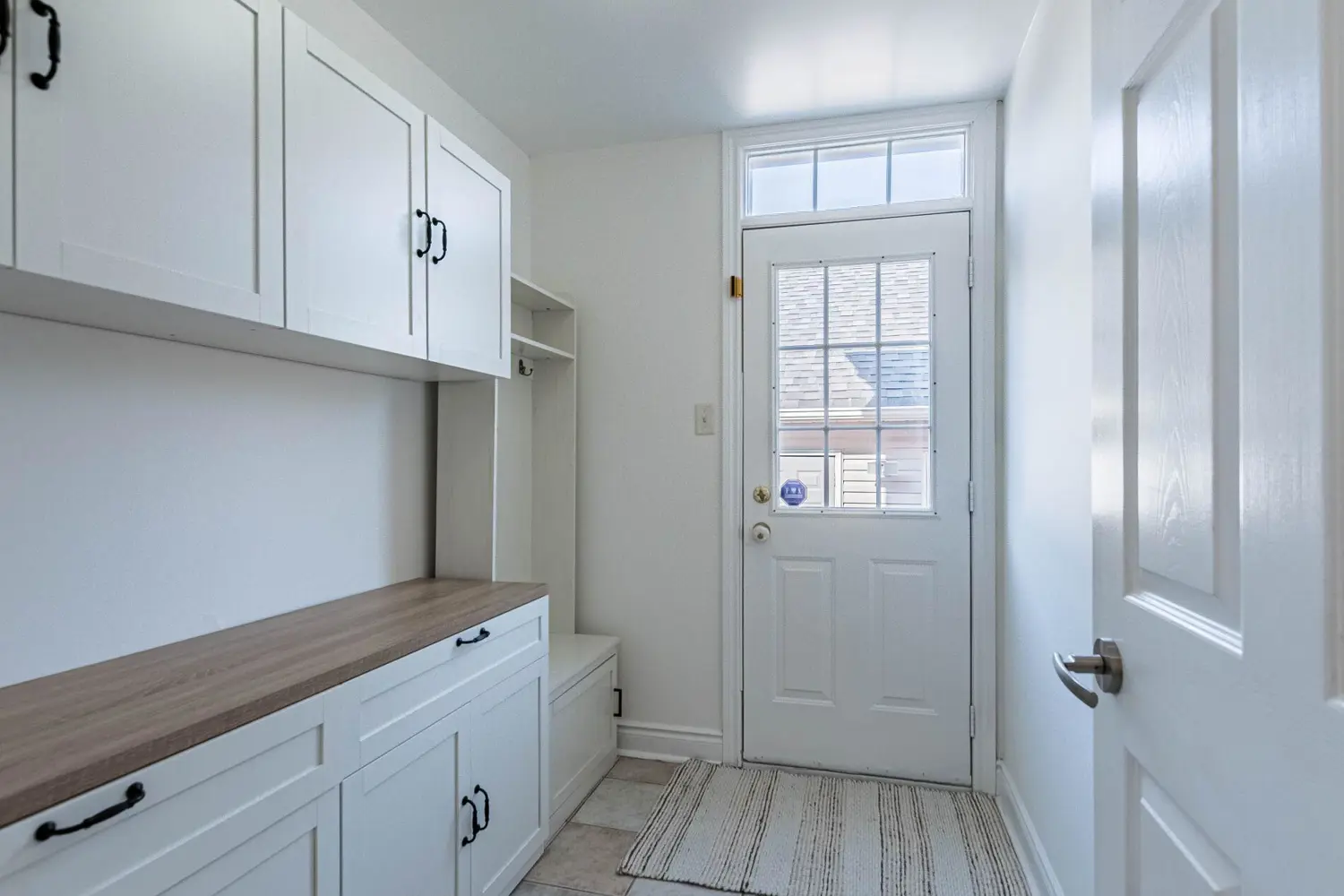 Additional image 13 of 7123 Gillespie Lane