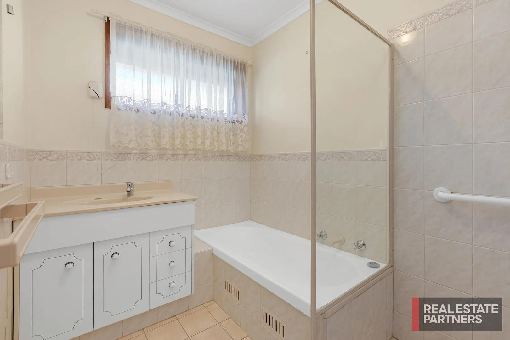 Additional image 15 of 13 Headingley Street, Hope Valley SA 5090