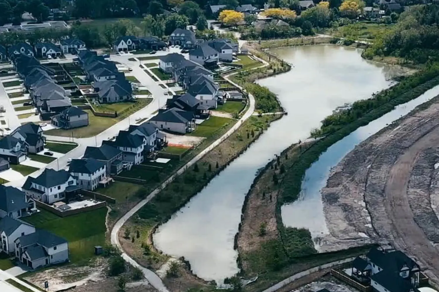 Additional image 2 of 4146 Fallingbrook Road