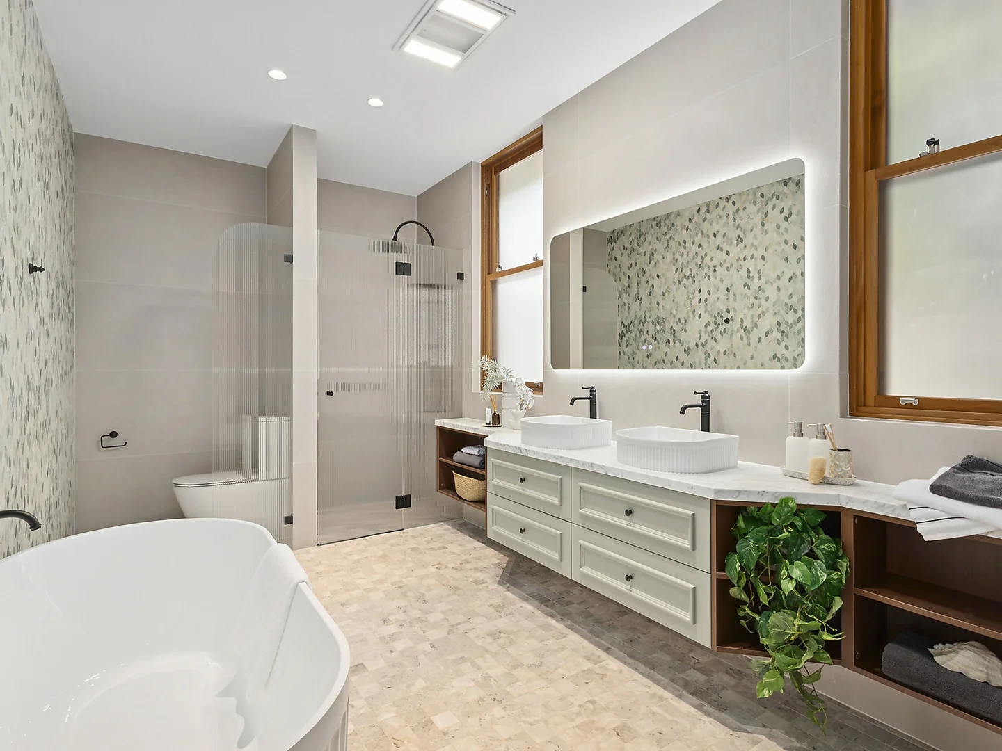 Additional image 11 of 2 Tinana Street, Haberfield NSW 2045