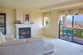 Additional image 10 of 6508 Sandy Point Ct, Rancho Palos Verdes, CA, 90275