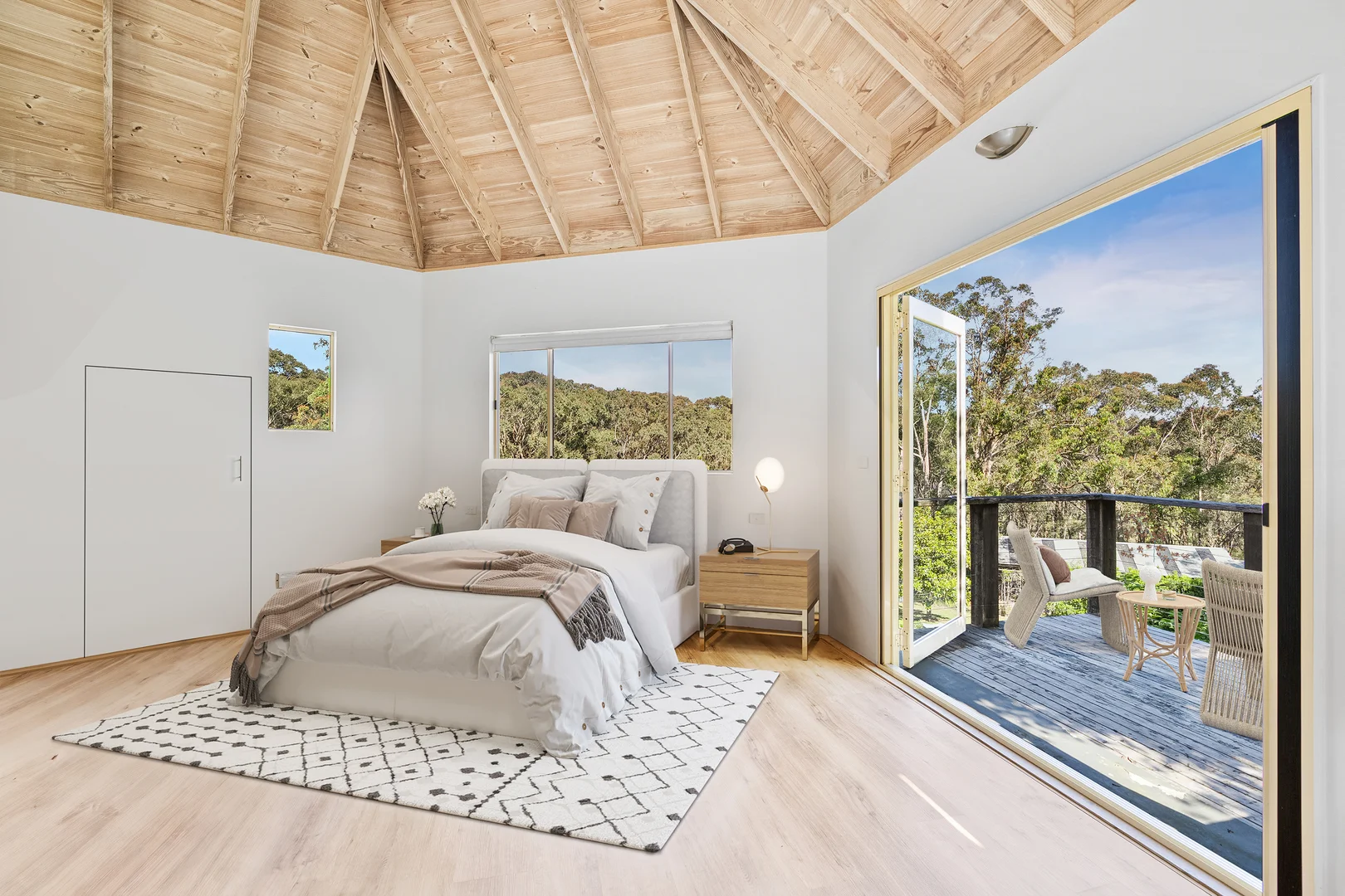 Additional image 3 of 241 Williams Road, Kulnura NSW 2250