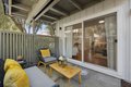 Additional image 25 of 255 S Rengstorff Ave Apt 161, Mountain View, CA, 94040