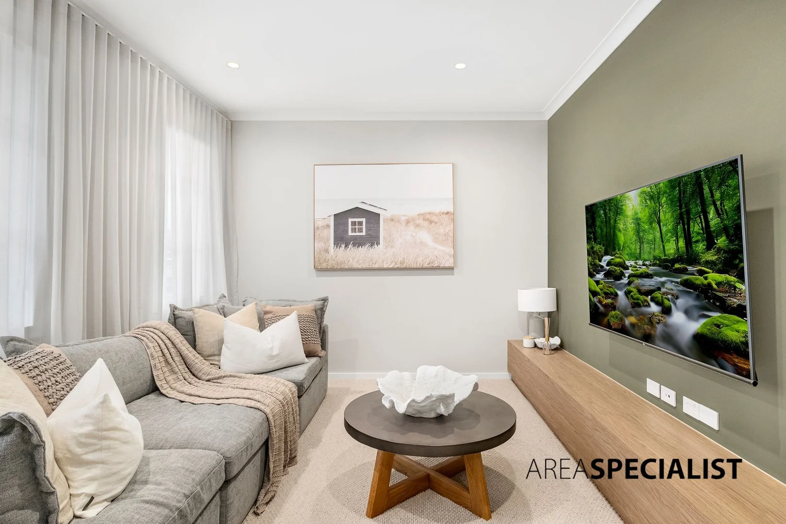 Additional image 8 of 12 Babcock Street, Clyde North VIC 3978