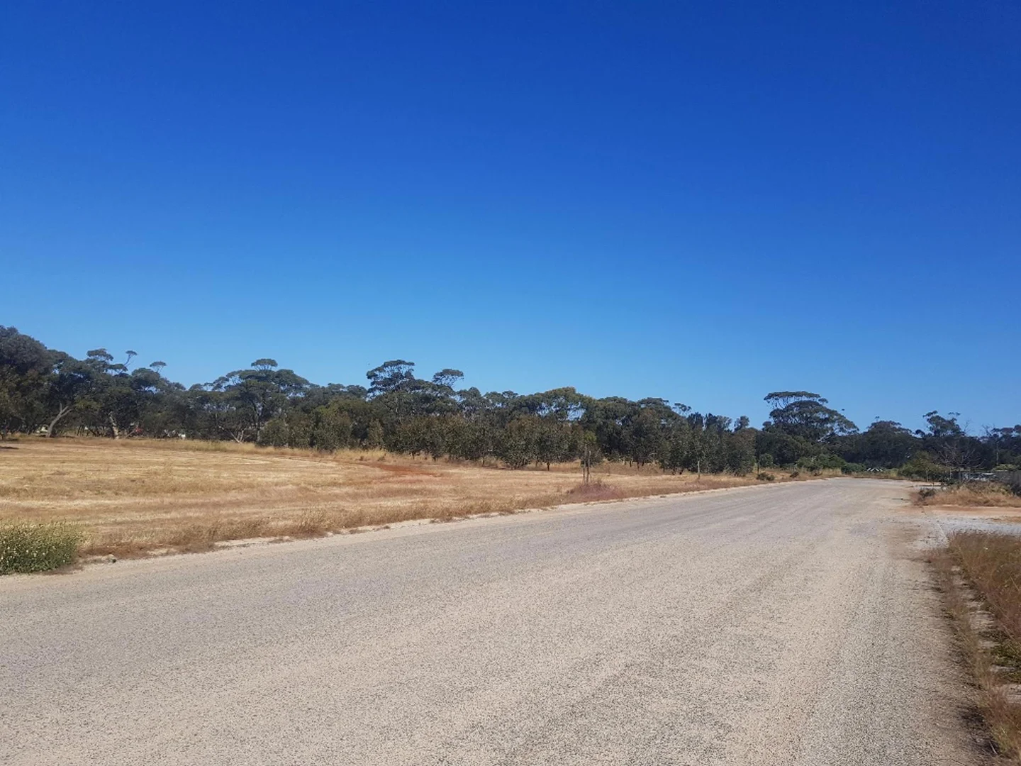 Additional image 4 of 161 (L) MELBOURNE Street, Moora WA 6510