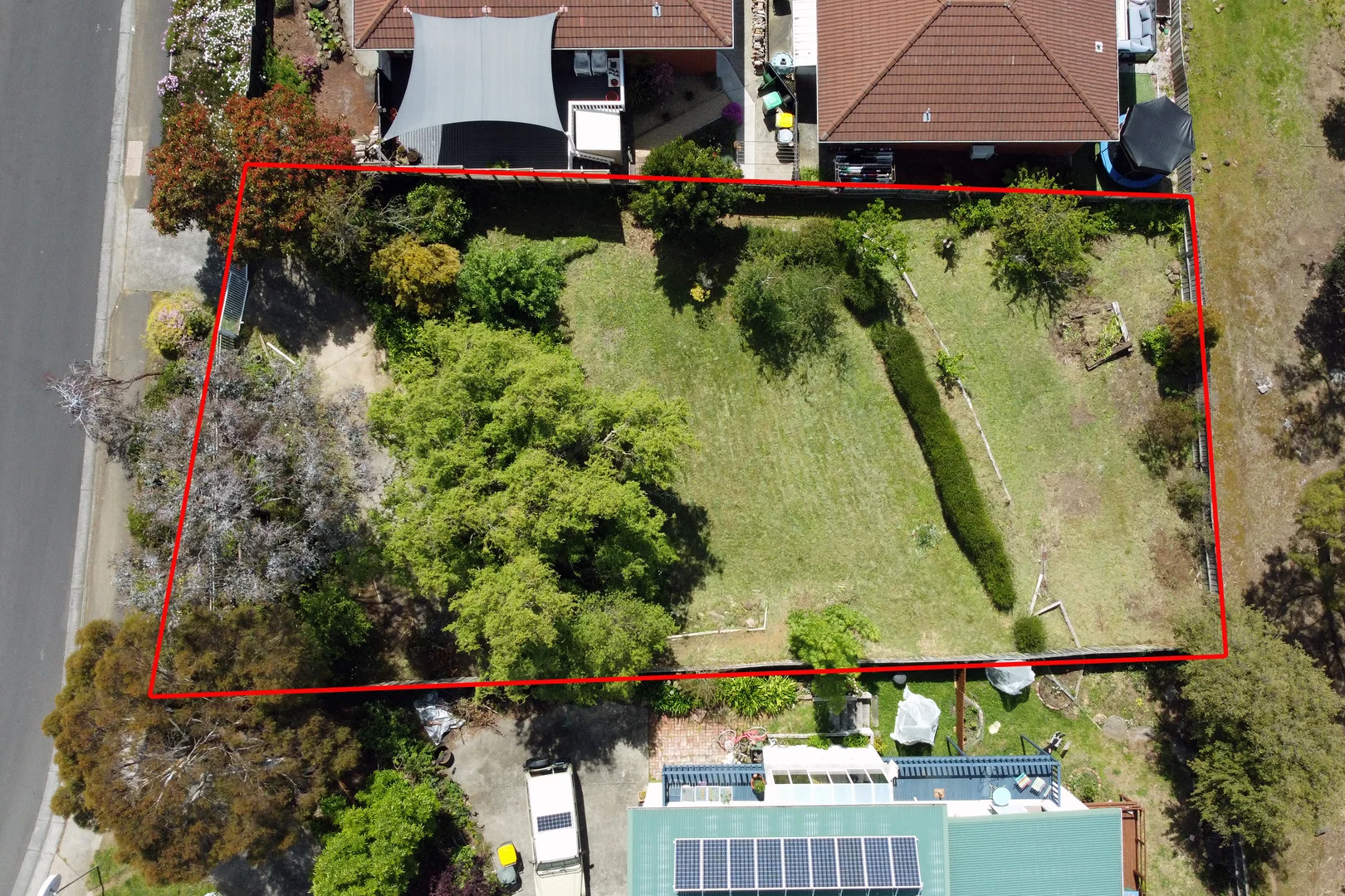 Additional image 8 of 47 Ripley Road, West Moonah TAS 7009