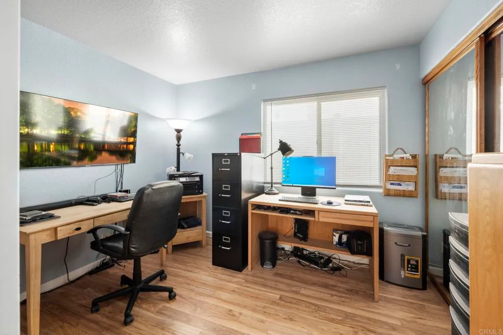 Additional image 73 of 9126 Sinsonte Lane, Lakeside, CA 92040