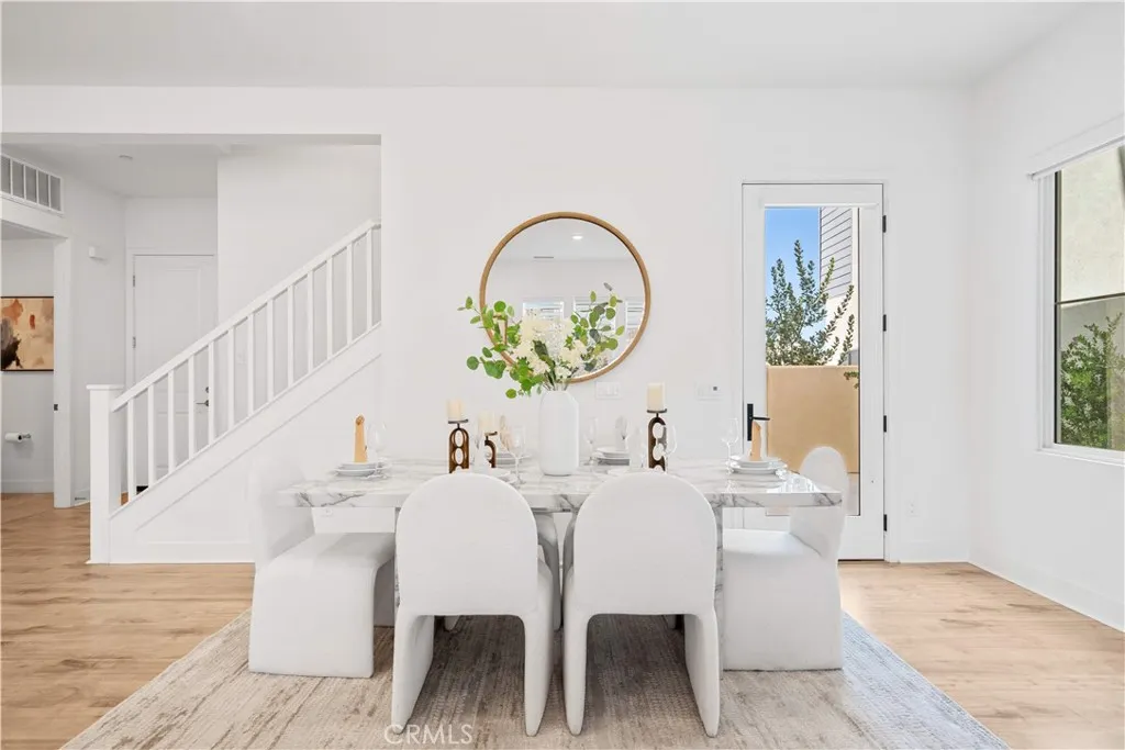 Additional image 81 of 102 Yugen, Irvine, CA 92618