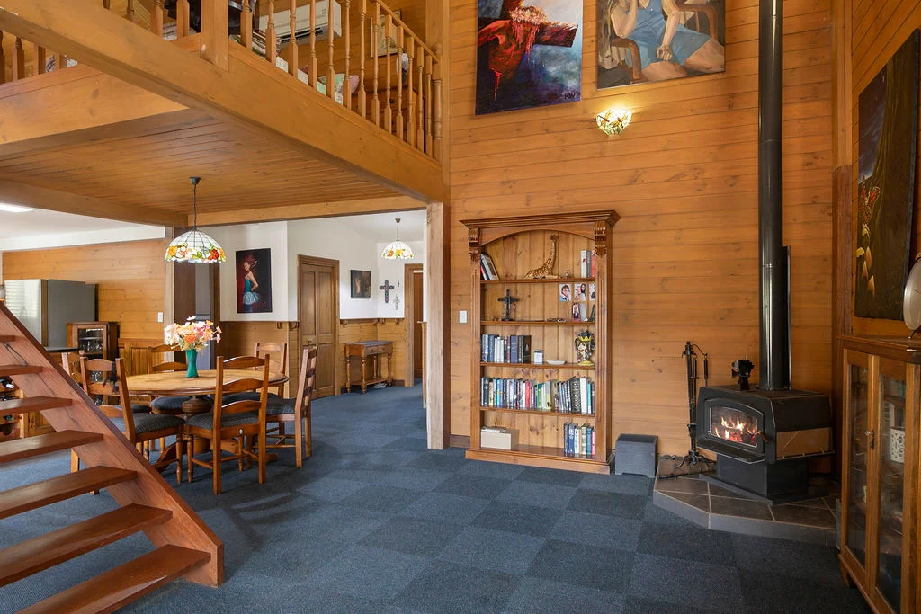 Additional image 13 of 1130 Curricabark Road, Gloucester NSW 2422