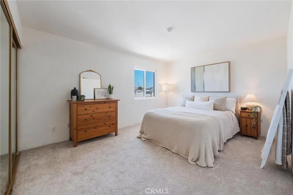 Additional image 67 of 2110 Carnegie Ln Unit 3, Redondo Beach, CA 90278