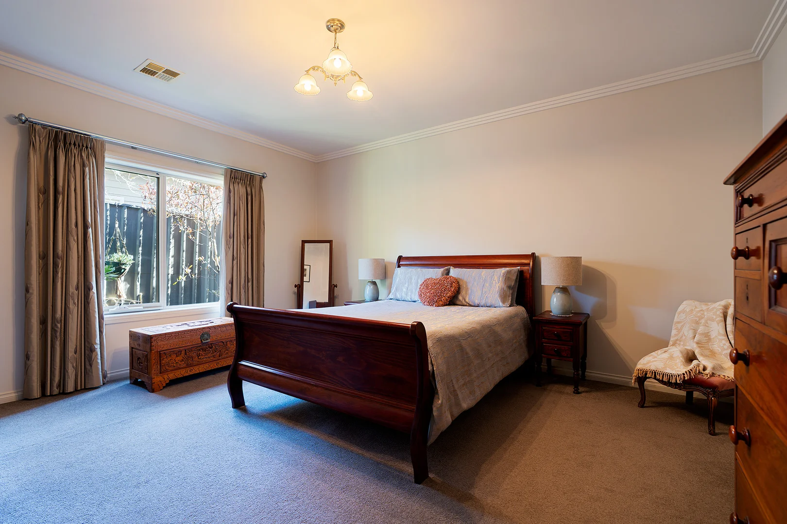 Additional image 15 of 56 Parker Street, Castlemaine VIC 3450