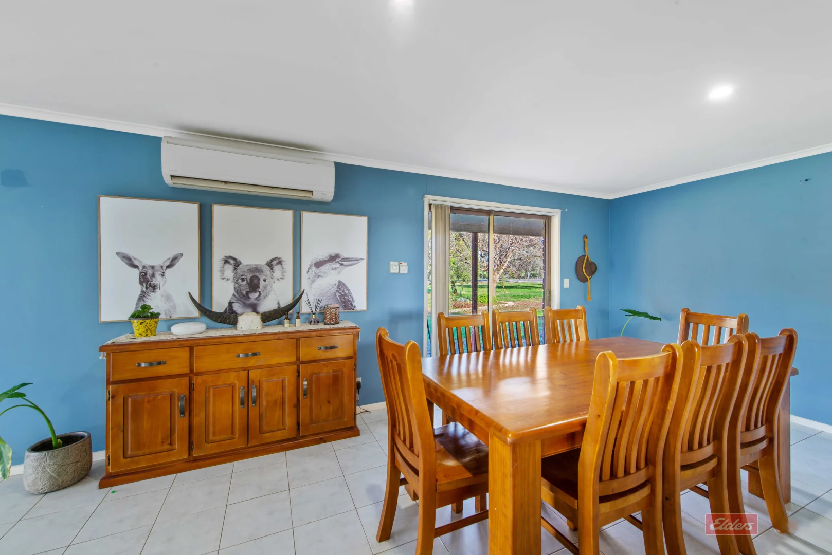 Additional image 5 of 18934 Riverina Highway, Blighty NSW 2713