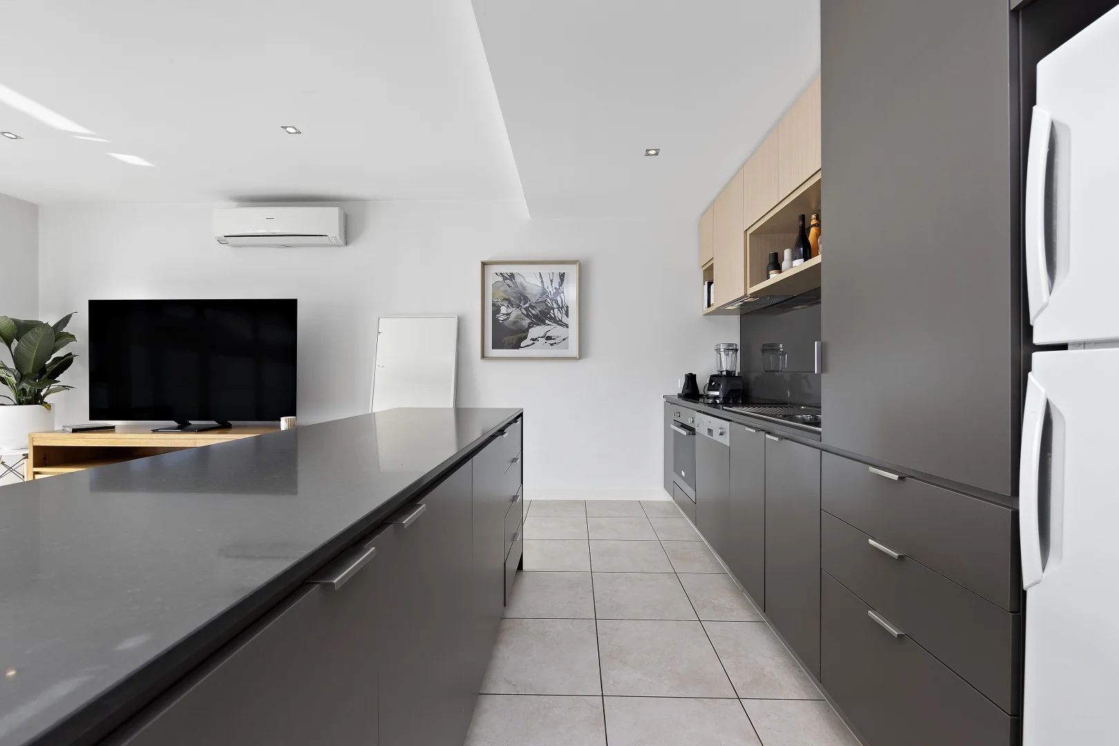 Additional image 5 of 39/12 Crefden Street, Maidstone VIC 3012