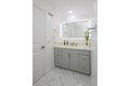 Additional image 16 of 28317 Seamount Dr, Rancho Palos Verdes, CA, 90275