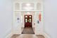 Additional image 6 of Beresford Road, Prenton, Merseyside, CH43