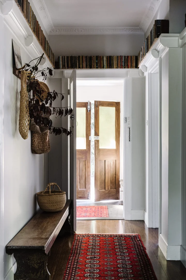 Additional image 3 of 3484 Frankston Flinders Road, Merricks VIC 3916