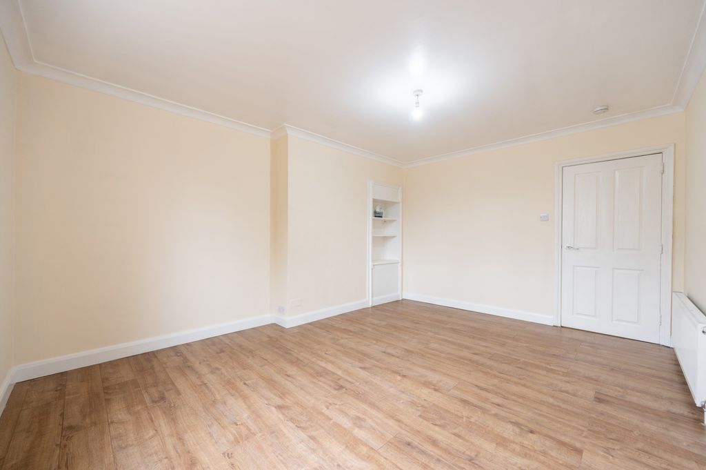 Additional image 4 of 1 bed flat to rentWhitehurst, Bearsden, Glasgow G61