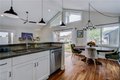 Additional image 8 of 2700 Elm Ave, Manhattan Beach, CA, 90266