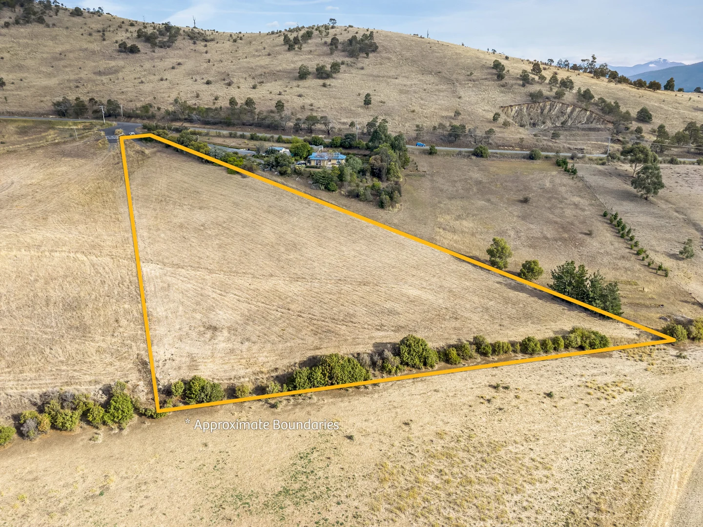 Additional image 34 of 342 Cove Hill Road, Honeywood TAS 7017