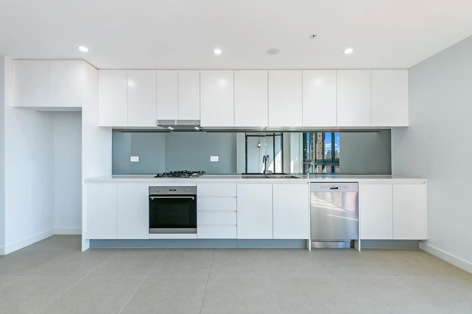 Additional image 3 of 505/6 Bunmarra Street, Rosebery NSW 2018