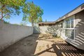 Additional image 34 of 14477 El Contento Ave, Fontana, CA, 92337