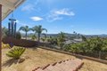 Additional image 27 of 10741 Len St, Santee, CA, 92071