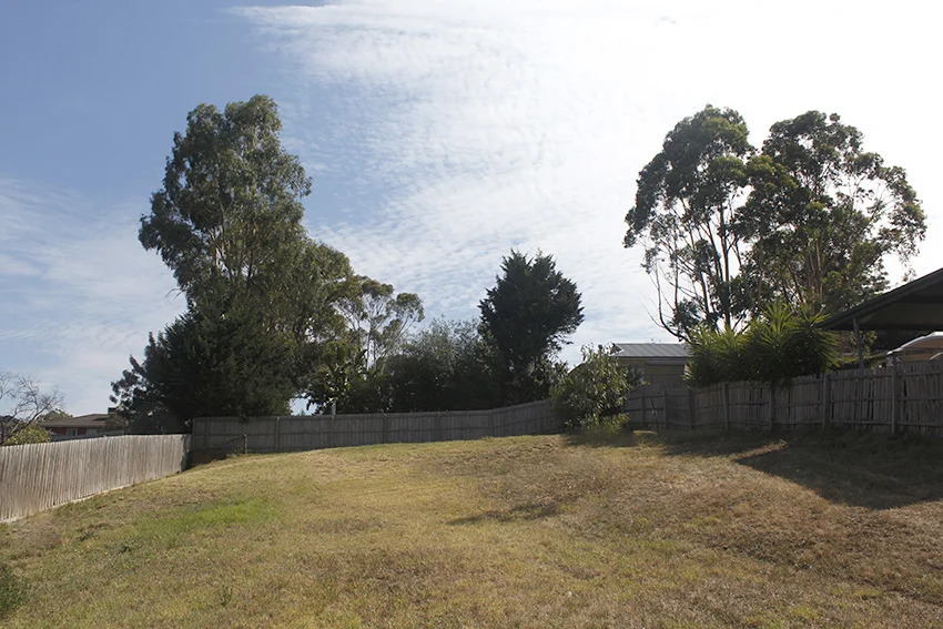 Additional image 5 of 2/4 Bourke Street, Whittlesea VIC 3757