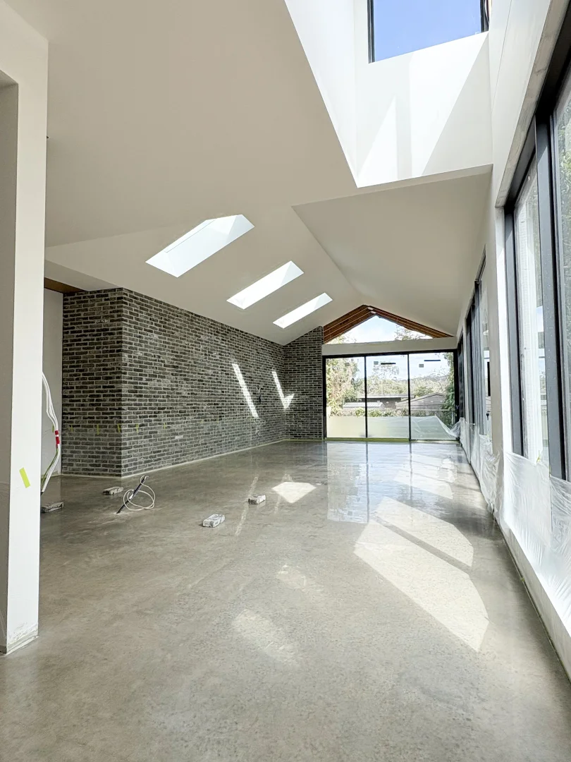 Additional image 3 of 31a Camp Road, Anglesea VIC 3230