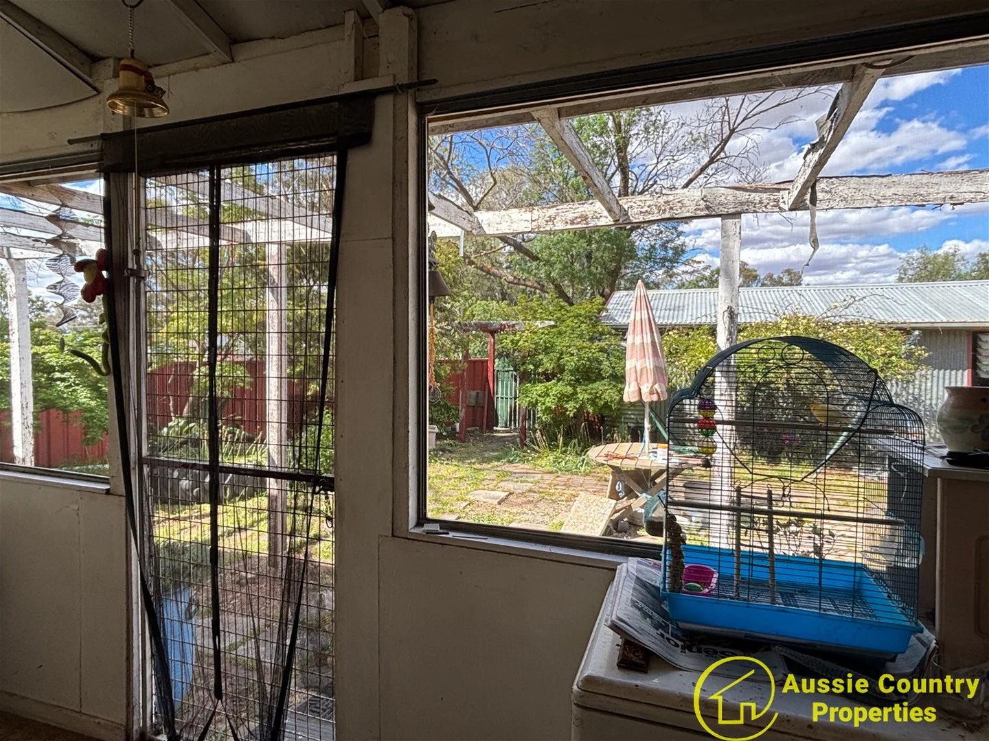 Additional image 8 of 40 Jerilderie Street, Berrigan NSW 2712