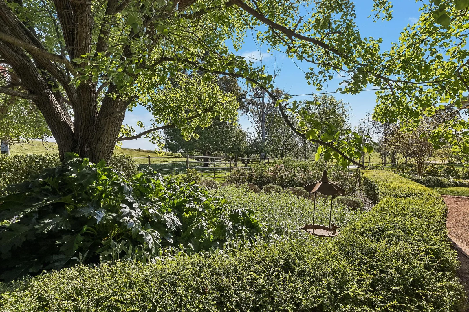 Additional image 21 of 55 Irvine Drive, Yass NSW 2582