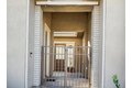Additional image 4 of 32441 Toyon Rd, Temecula, CA, 92591