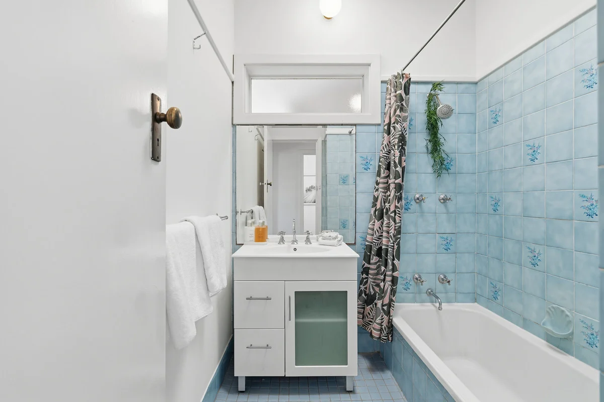 Additional image 38 of 32 Murray Way, Karrinyup WA 6018