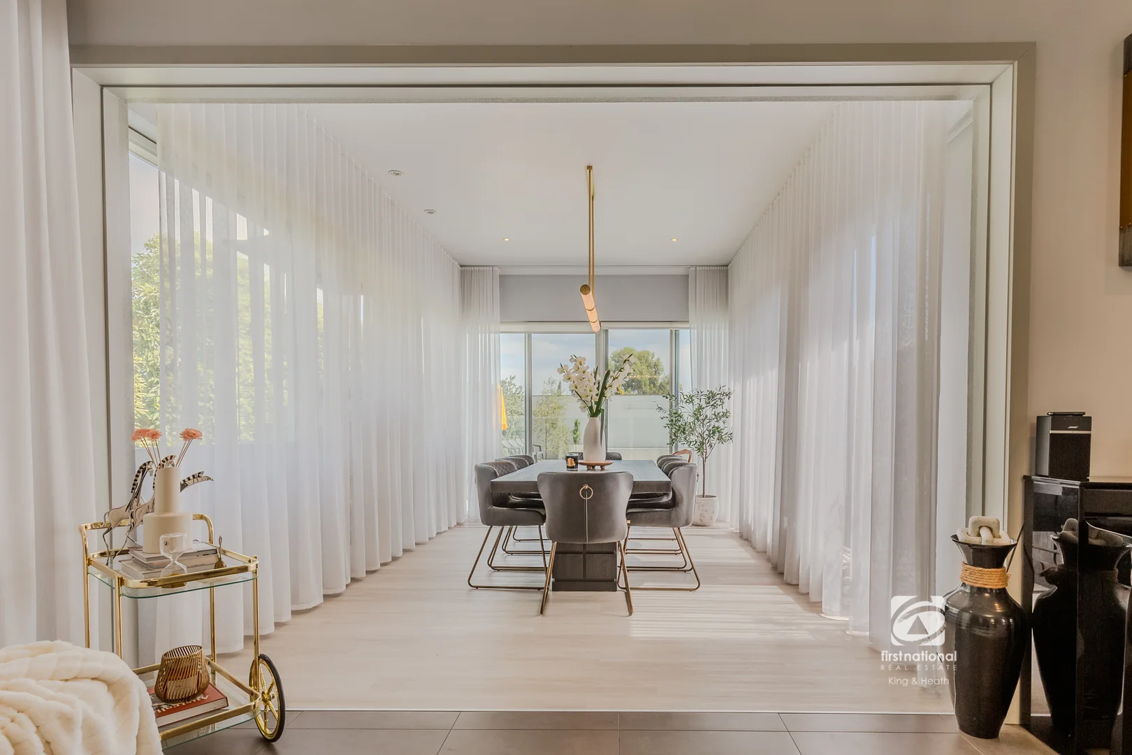 Additional image 10 of 11 The Grange, Paynesville VIC 3880