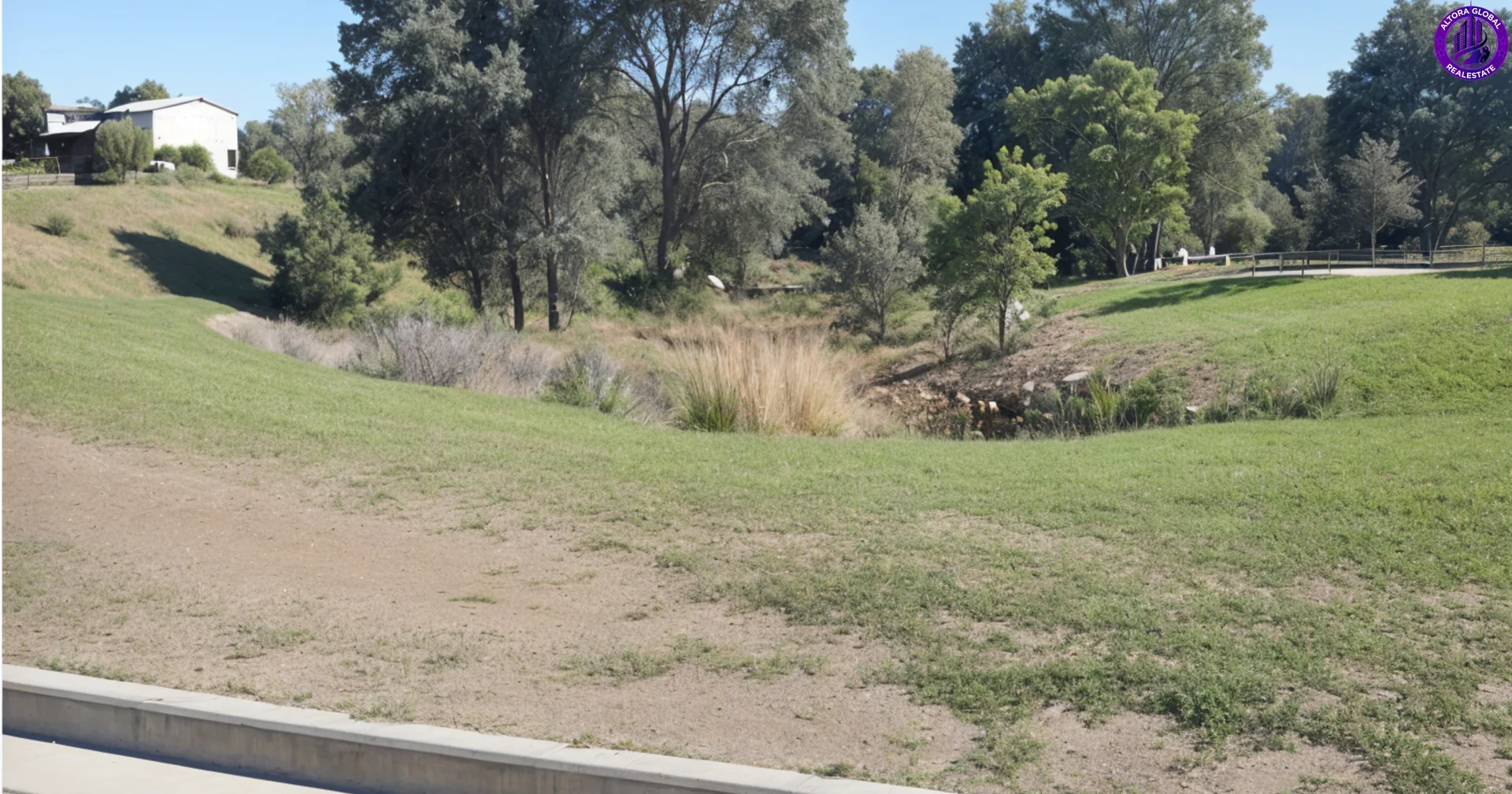 Additional image 13 of 68 Lawrence Street, Biloela QLD 4715