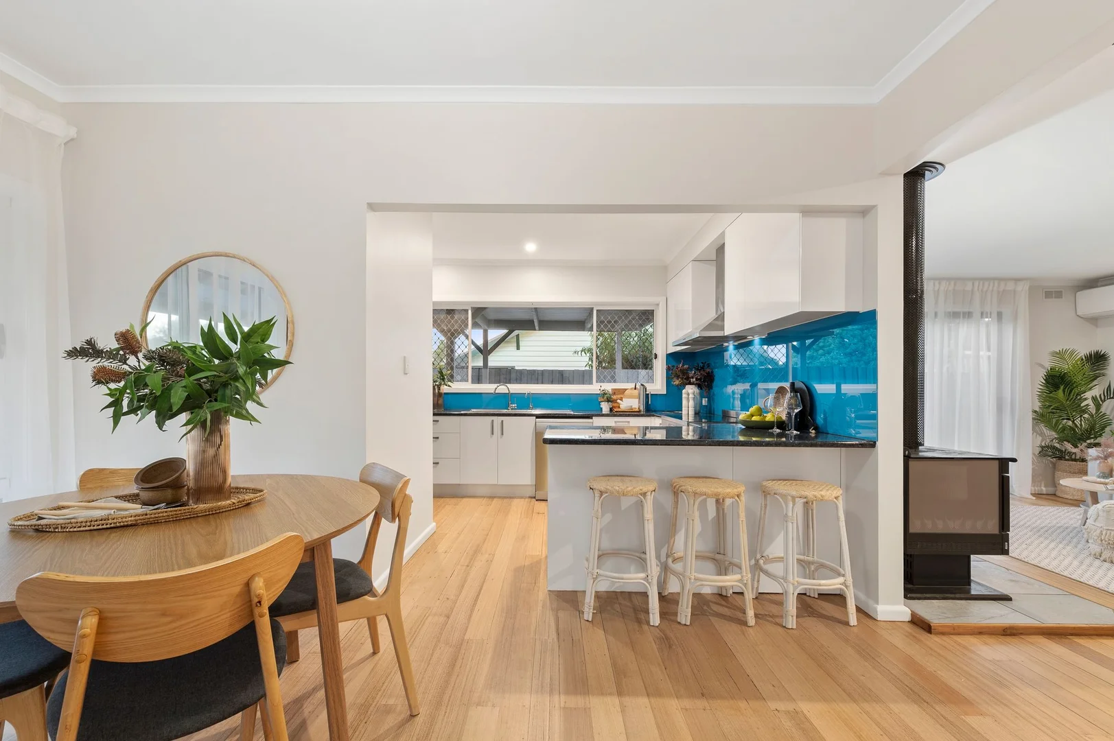 Additional image 3 of 11 Bennett Street, Bittern VIC 3918