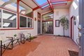 Additional image 6 of 666 Ashbourne Dr, Sunnyvale, CA, 94087